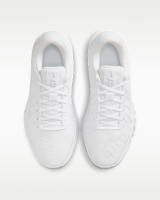 Nike G.T. Cut Academy 2 Basketball Shoes. Nike.com
